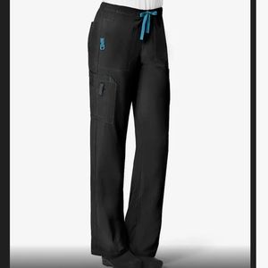 Carhartt Flex Scrub Set - Size Small, in great shape! Pants are Regular Length